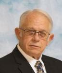 Jim Casch, Elder